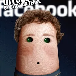 Ditology