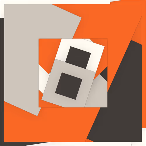 Item #74244489624998284616101192068117033665550974455497571009031218782754891104257 Media