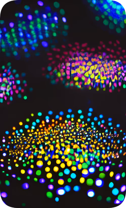 Item #64977956460904816085025907017488797358332237896738092366130304397612482035713 Media