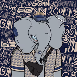 66435722040937422633676703539422949520186130733288317269696718327934581997569