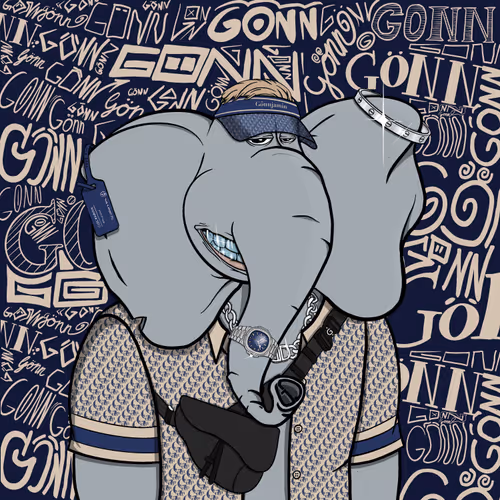 Item #66435722040937422633676703539422949520186130733288317269696718327934581997569 Media