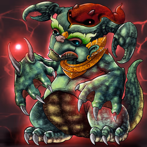 86340146029256281104891448681415997873040478999866670845482184397854143938561