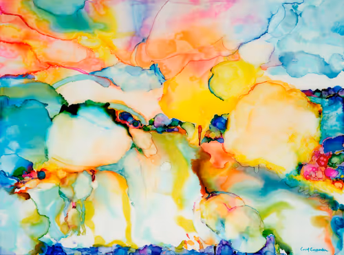 Item #13895770362792469734688406540771864633906230487145014712104887690123676745729 Media