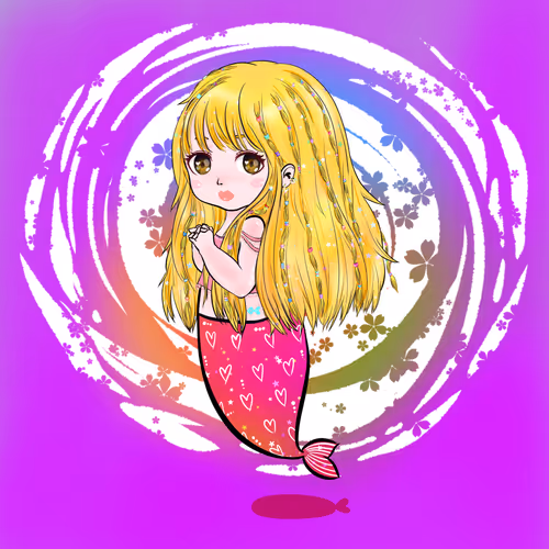 Item #88959171197538183862313296423578684221504373590440414544233957205793256243201 Media