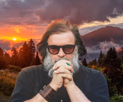 Item #58209627095583163390944804196768657642866854258938901359777940985327795568641 Media