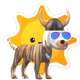 94446439507397690866932989307151862647638305996361281583646176215042332033025