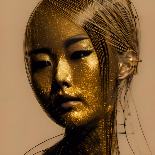 Item #44977390919060639513505607068705583876735982340724914493800312049600051544065 Media