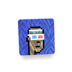 57355488850307224116838655944339535439305532004272258837771531591650853781505