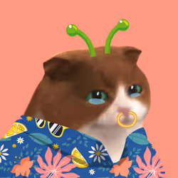 92303754708890637460830726684637459069028556254635882445686513541705336094721