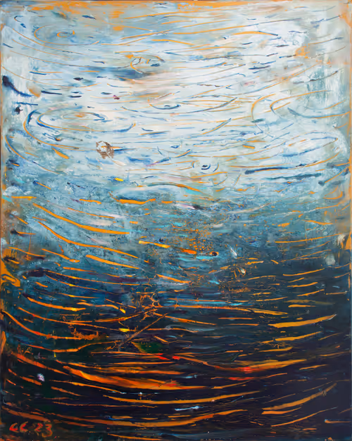 Item #86312240455222973086867968589999192807455798074621784813622284926124413681665 Media