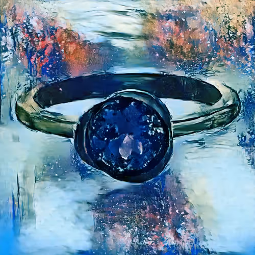 Item #7119791454498149482472958690194354855599315085599615502556197867459801251841 Media