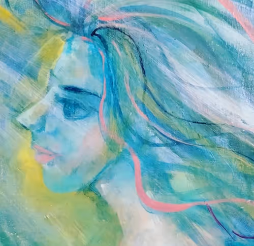 Item #92923937394882098343348017836672740902894564646417134610902158720989111779329 Media