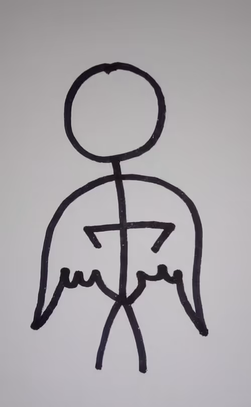 Item #43460537248993060081282753783598977386257314074688685738727930616548790632449 Media