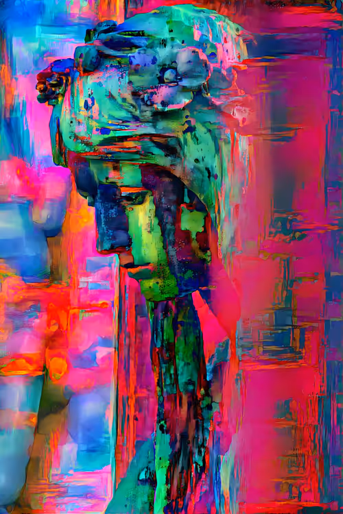 Item #99649351743394386119932628734871878886950930827812653024118112933998973943809 Media