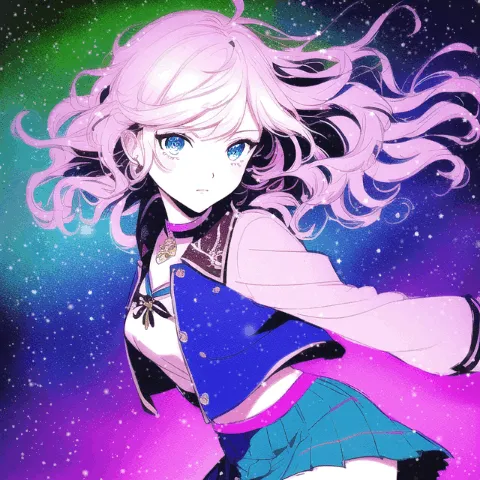 Item #76599623311795694392485488407263790103537762547744351922116557144289821327361 Media