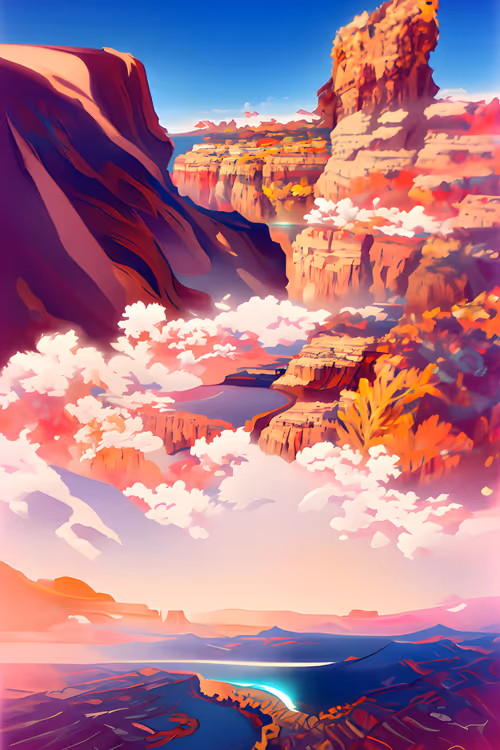 Item #47980694874191574210934638771431927264484446171154102228092260234332374827009 Media