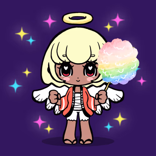 Item #387359606737907071244150894838033539420111573237699939490655455961426165761 Media