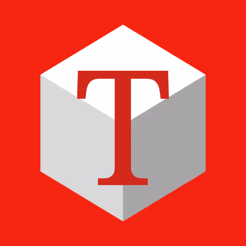 Item #68605712053382192846540923633795123035527930655349438703373875711702143598593 Media