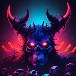 Guardian of the dead