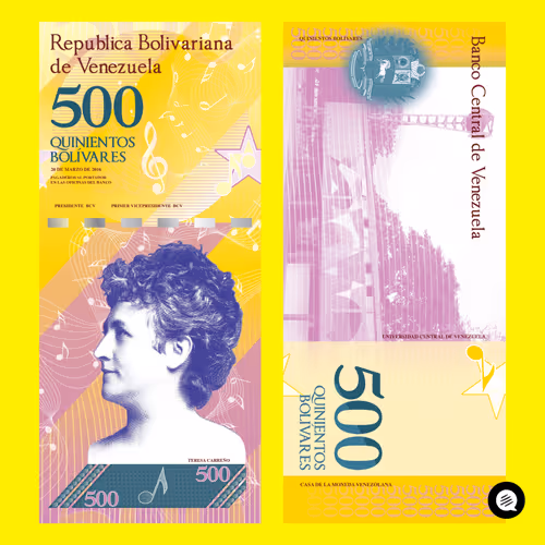 Item #60212112149011720333105911601004324634562246068115202721418118187116568510465 Media