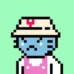 PixelCat 6249