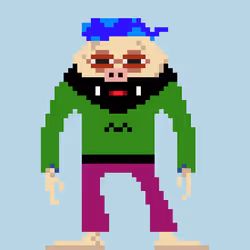 7997036627384741986222405000212691886464017490143038268723669614835714228225