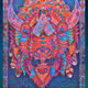 98147432775401846392355693090716743408874342315882452549332637353957503533057