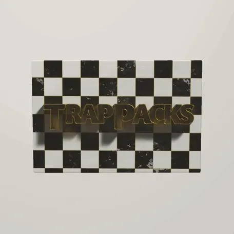 JimmyStakkz187 Collection