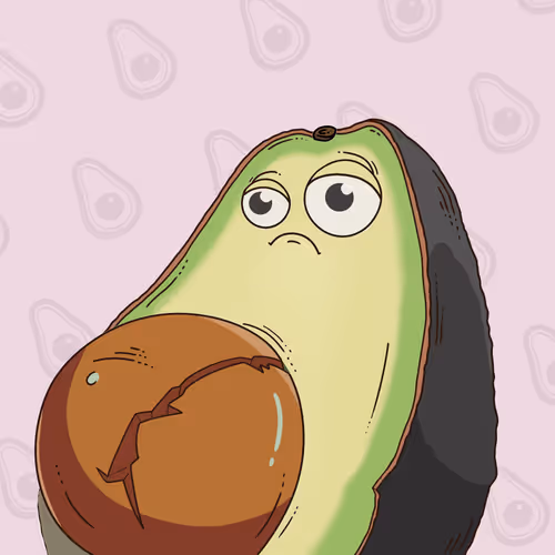 Item #112084425715279959584335286257144243903992204112172227817781081586894689533953 Media