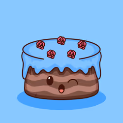 64897324338019505419307462202970632855788477682413324708665183950098923520001