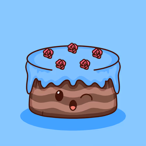 Item #64897324338019505419307462202970632855788477682413324708665183950098923520001 Media