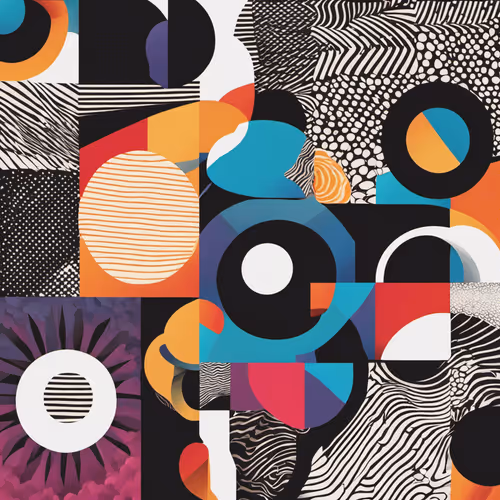 Item #88305978075455582225419934917040177033308741945347913732276034073955768729601 Media