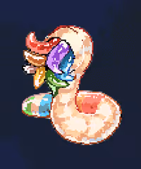 58387568475808969253205902687398346271655063316437842683171548029020832530433