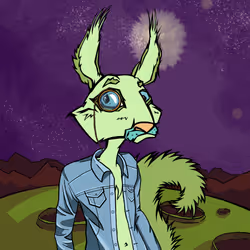 104293750604288956519669939784842926372747486950499694847309810572733198630913