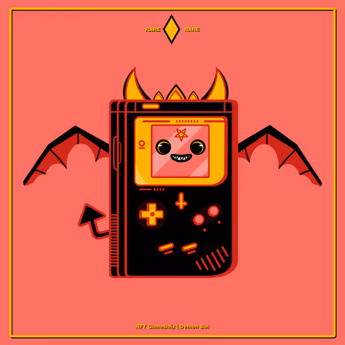 69995106214274802278064976094972345210781755989372783890064784607745385955329