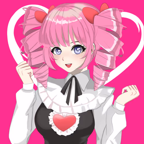 Item #17646750017190522475317643885215508648198871386137974717296621486615545511937 Media