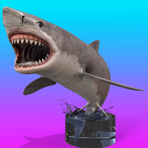 Item #55318553023889339809442370584818492469339195066601272277387082754905214025729 Media