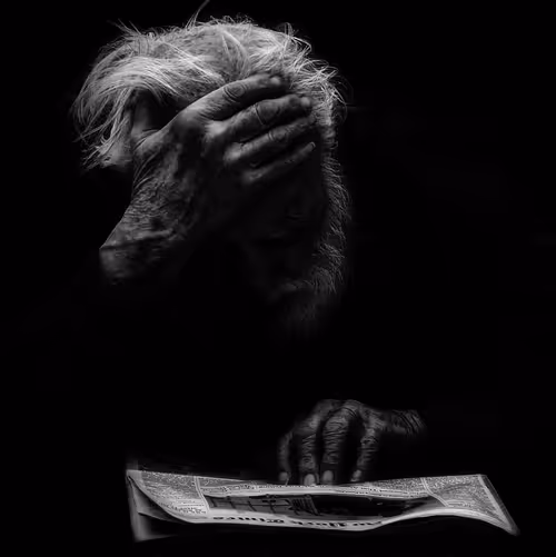 Item #11694855770375569308368337913014193946221871266214742939788818391046354370561 Media