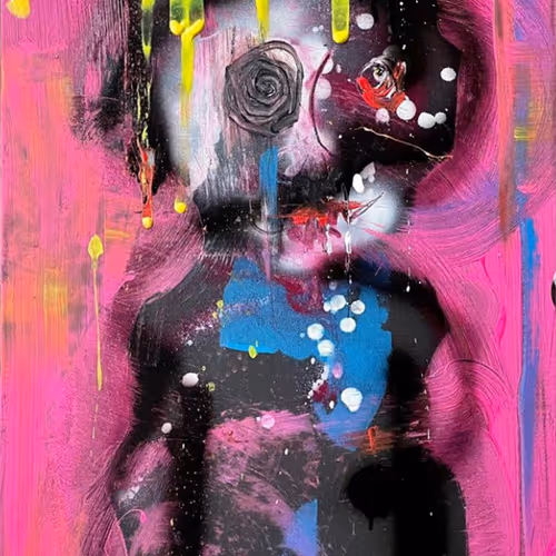 littlethingsinlife Collection