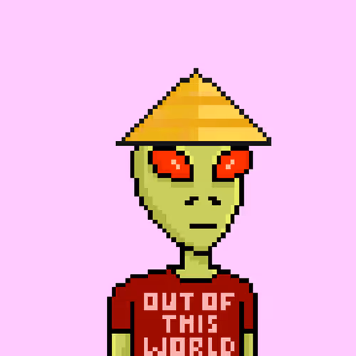 Item #58334831638789407328997411004351490075473566762376885130646156631803890237441 Media