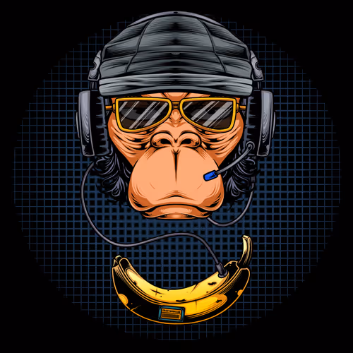 Item #52717954189909971726467761475075372001135048651980797682113935621830073122817 Media