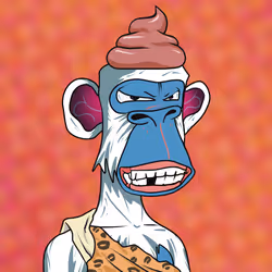 76992494172438206792719135820759613434112942402946073984277051390707223232513