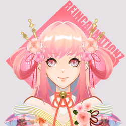 35963464028261723404272141868151954591364411015239207707992220053336632590337