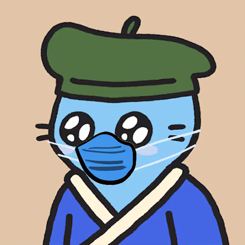 Item #15194713505295044958629072875605586714787912538539872048317042068056216436737 Media