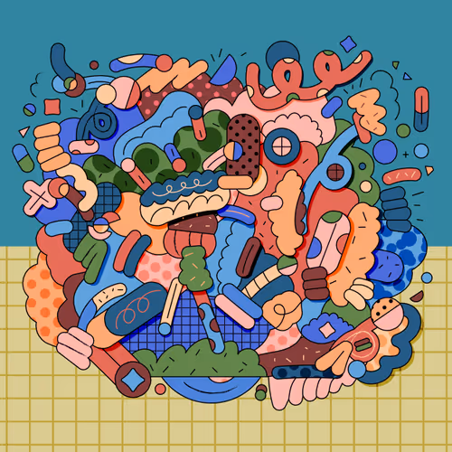 Item #65710245406688797159352061548281357324291638954607812392124352441626549813249 Media