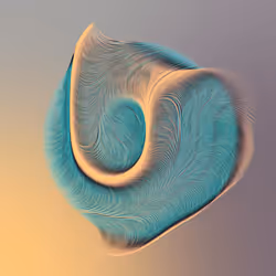 22649125704269163094356241950234990423345502107031132782905604063971699064833