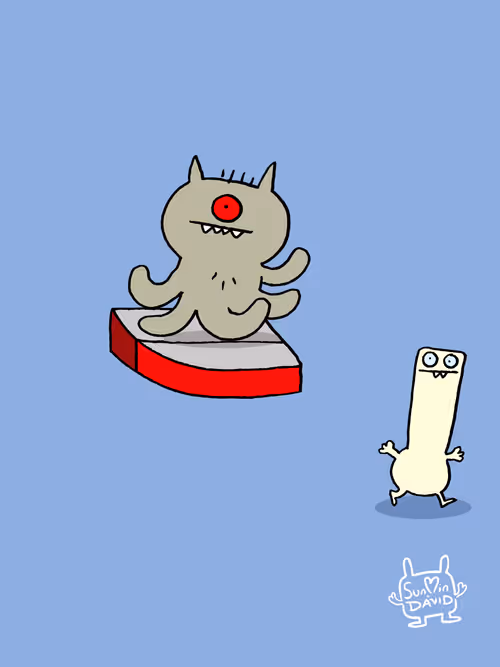 Item #55221942155626538611159347326890196430990382754642914670892230582178194391041 Media