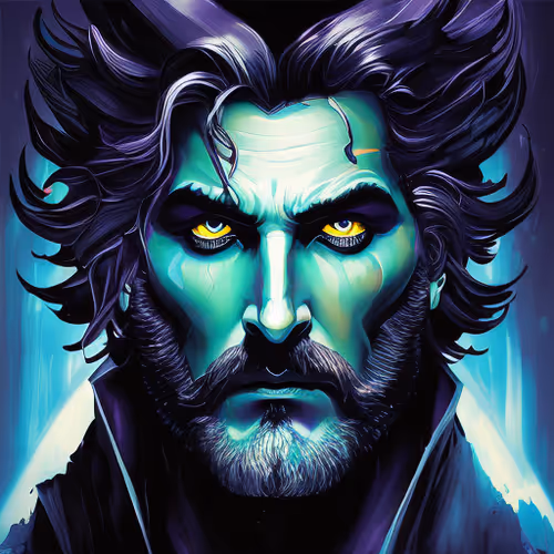 Item #71694112992050911860330708697429506170634113771448042055441640134461301456897 Media