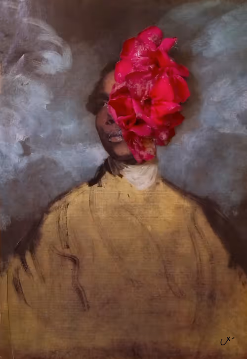 Item #46845319890758905694160383293145357643649956568137714820874486544169827303425 Media