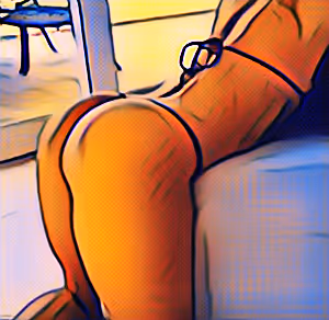 Item #102287863212882690095268540385346518351370886972702562396604352453632258473985 Media